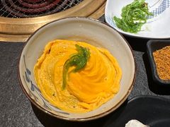 -神户赤童日式烤肉(金地广场店)
