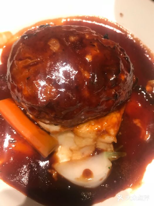 石川亭小酒馆(恵比寿ガーデンプレイス店)图片