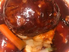 -石川亭小酒馆(恵比寿ガーデンプレイス店)