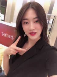-Yestar艺星医疗美容医院