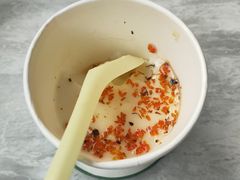 -紫光园(顺义店)