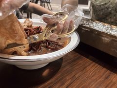 -九福楼大酒店