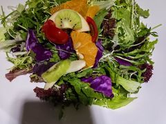 -鸭王烤鸭店(三里河店)