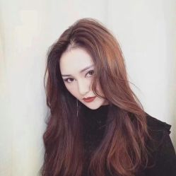 -Miracle集简美发沙龙