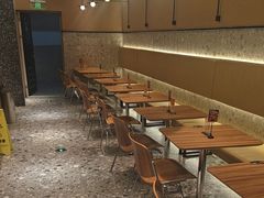 -Pennehut畔尼意面(合肥万象城店)