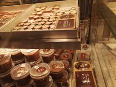 -珍糕兴(三林店)
