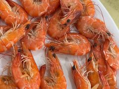 -考记泥焗鸡农庄·海鲜(北洛秘境店)