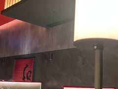 -匠和风精致料理(春熙路群光广场店)