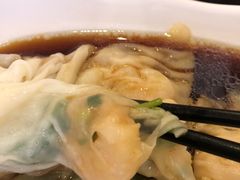 -卓粤拉肠(红庙店)