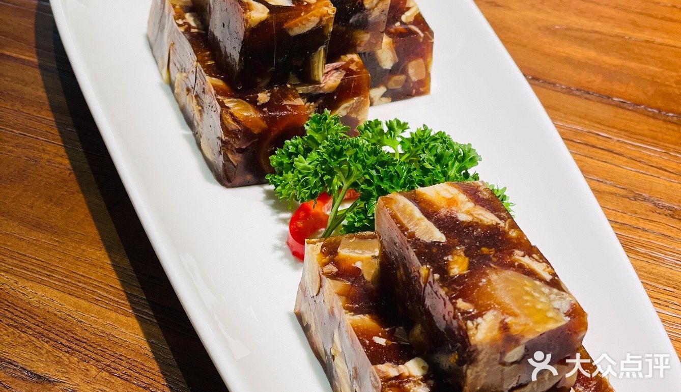 麻辣鲜香的板烧鱼忘不了的好滋味