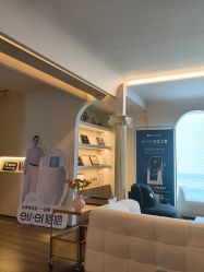 点击看大图 -栖SPA·ONDA ·美芙炫·海菲秀科技美肤中心