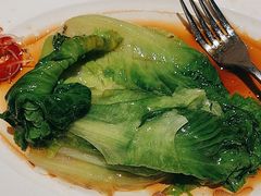 -长湘居(数码大厦店)