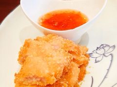 -欣旺·迎宾楼·百年无锡菜