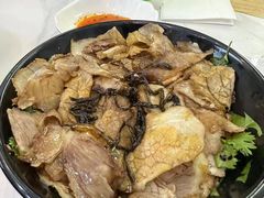 -三味拉面(雪松路店)