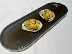 -顺德渔村·岭南一号