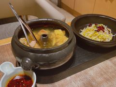 -云海肴云南菜(浦江欢乐颂店)