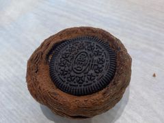 -奈雪的茶(时代天街店)