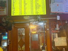 -新疆玉石阿卜都烧烤(太平南路店)