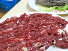 -贵宾牛·潮汕牛肉火锅(珠池总店)