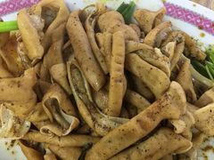 鹅肠-飘香小食店(国平路店)