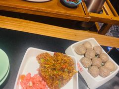 -蜀江龙火锅(339店)