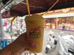 -有间冰室(侨港风情街店)