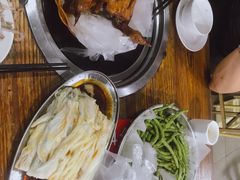 -石岐乳鸽村(南海第三分店)