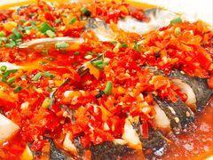 -湘桂人酒楼(西便门店)