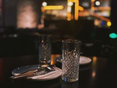 -C&R西班牙餐厅