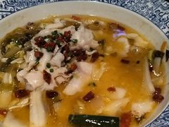 -沙河粉村·国家非遗传承(云台店)