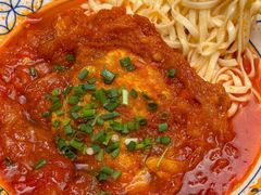 -李与白包子铺(桐梓林店)