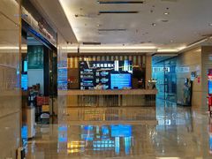 -大溪地量贩KTV(合肥1912店)