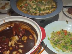-东门头·江鲜小馆(新天地店)