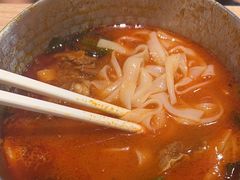 -小满手工粉(北京富力广场店)