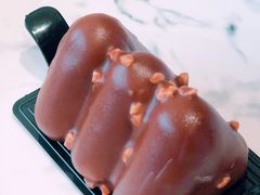 -隹木咖啡馆(宝龙广场店)