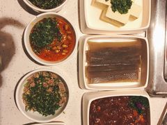 -海底捞火锅(高科广场店)