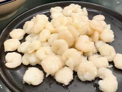 -老牛窝里(总店)