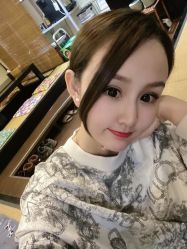 -17.壹柒·美学高定空间