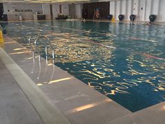 -广交会威斯汀酒店