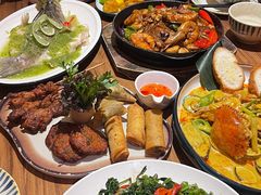 -泰堤坊(淡水体育馆店)