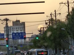 -嗨麻棋牌室(传媒大学店)