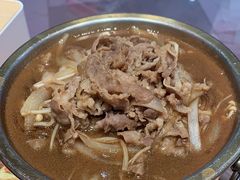 -米村拌饭(李沧松乐汀店)