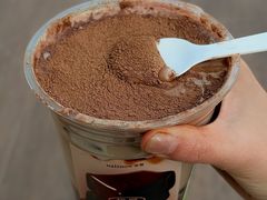 -奈雪的茶(宝龙一城店)