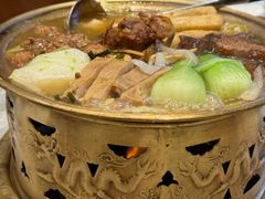 -紫泥369粗粮季(鼓楼店)