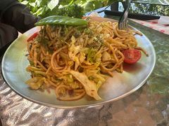 -三忘湖 SWANSEEN(柳荫公园店)