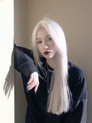 -DL HAIR SALON