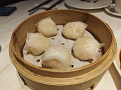 金悦轩饺皇-金悦轩海鲜酒家(南宁店)