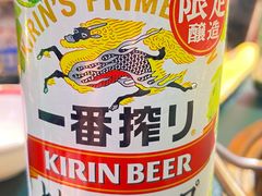 -大吉利·潮汕牛肉火锅(河西店)