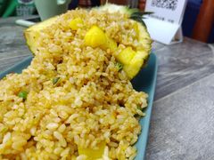 -长勺子东南亚(街道口店)