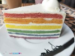 -COSTA COFFEE(恒基名人购物中心店)
